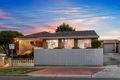Property photo of 19 Laurel Street St Albans VIC 3021
