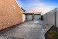 Property photo of 19 Laurel Street St Albans VIC 3021