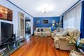 Property photo of 19 Laurel Street St Albans VIC 3021