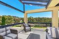 Property photo of 33 Burley Close Illawong NSW 2234
