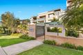 Property photo of 105/1-7 Bruce Avenue Killara NSW 2071
