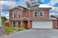 Property photo of 23 Birman Crescent Flagstaff Hill SA 5159