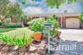 Property photo of 31 La Perouse Crescent Fairview Park SA 5126