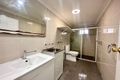 Property photo of 11 Chowne Place Yennora NSW 2161