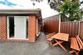 Property photo of 11 Chowne Place Yennora NSW 2161