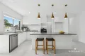 Property photo of 21 Col James Way Taylor ACT 2913