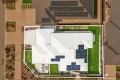 Property photo of 21 Col James Way Taylor ACT 2913