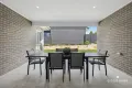Property photo of 21 Col James Way Taylor ACT 2913