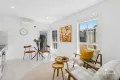Property photo of 21 Col James Way Taylor ACT 2913