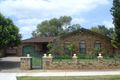 Property photo of 21 Newcastle Street Wakeley NSW 2176