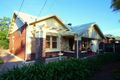 Property photo of 9 Fourth Avenue Everard Park SA 5035