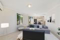 Property photo of 6D Lodesworth Road Westminster WA 6061