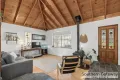 Property photo of 37 Taylor Close Leda WA 6170