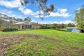 Property photo of 12 Howard Court Blakiston SA 5250