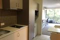 Property photo of 25 Lake Orr Drive Robina QLD 4226
