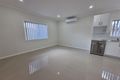 Property photo of 4 Trevanna Street Busby NSW 2168