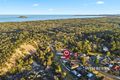 Property photo of 3/16 Mercator Close Lake Munmorah NSW 2259
