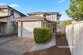 Property photo of 3/16 Mercator Close Lake Munmorah NSW 2259