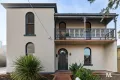 Property photo of 179 Brunswick Road Brunswick VIC 3056