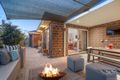 Property photo of 41 Medawar Loop Piara Waters WA 6112