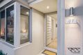 Property photo of 41 Medawar Loop Piara Waters WA 6112