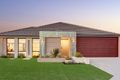 Property photo of LOT 161 Burrows Loop Midvale WA 6056