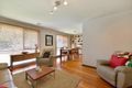 Property photo of 98 King Arthur Drive Glen Waverley VIC 3150