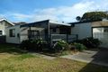 Property photo of 13 Geelong Road Barwon Heads VIC 3227