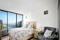 Property photo of 2005/50 Lorimer Street Docklands VIC 3008