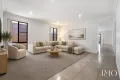Property photo of 6 Cassius Way Ormeau QLD 4208