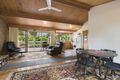 Property photo of 1 Ilaroo Road Fairhaven VIC 3231