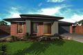 Property photo of LOT 5350 Hiskey Crescent Werribee VIC 3030