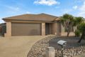 Property photo of 35 Streeton Avenue Caroline Springs VIC 3023