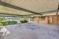 Property photo of 12 Howard Court Blakiston SA 5250