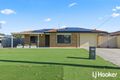 Property photo of 22 Labyrinth Way South Lake WA 6164