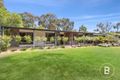 Property photo of 46 Armstrong Street Creswick VIC 3363