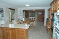 Property photo of 11 Cresthaven Court Donvale VIC 3111