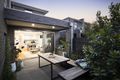 Property photo of 2E Hill Street Thornbury VIC 3071