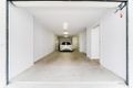 Property photo of 2/22 Selby Street Adelaide SA 5000