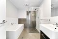 Property photo of 2/22 Selby Street Adelaide SA 5000