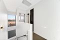 Property photo of 2/22 Selby Street Adelaide SA 5000