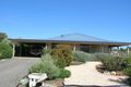 Property photo of 133 Second Avenue Kendenup WA 6323