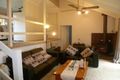 Property photo of 26 Cynthia Grove Woori Yallock VIC 3139
