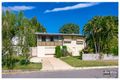 Property photo of 114 Grosskopf Street Frenchville QLD 4701