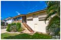 Property photo of 114 Grosskopf Street Frenchville QLD 4701