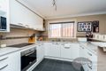 Property photo of 2/17 Liam Court Labrador QLD 4215