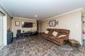 Property photo of 2/17 Liam Court Labrador QLD 4215