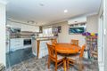 Property photo of 2/17 Liam Court Labrador QLD 4215