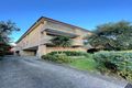 Property photo of 4/72 Noble Street Allawah NSW 2218
