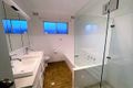 Property photo of 4/72 Noble Street Allawah NSW 2218